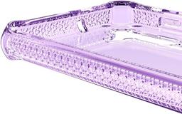 Itskins Spectrum Clear Phone Case for Samsung Galaxy A13 5G - Reebelo US