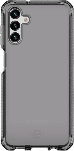 Itskins Spectrum Clear Phone Case for Samsung Galaxy A13 5G - Reebelo US
