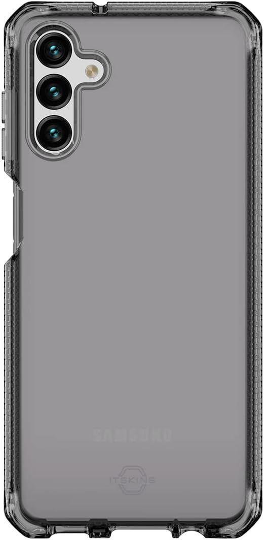Itskins Spectrum Clear Phone Case for Samsung Galaxy A13 5G - Reebelo US