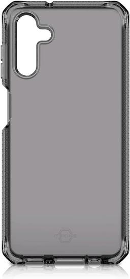 Itskins Spectrum Clear Phone Case for Samsung Galaxy A13 5G - Reebelo US