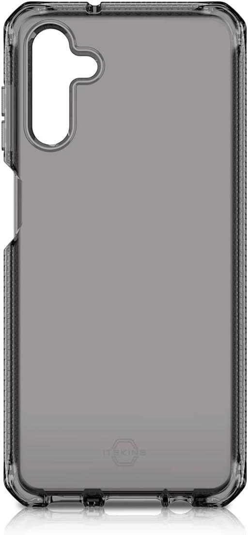 Itskins Spectrum Clear Phone Case for Samsung Galaxy A13 5G - Reebelo US