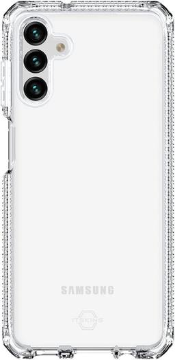 Itskins Spectrum Clear Phone Case for Samsung Galaxy A13 5G - Reebelo US