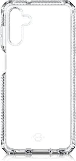 Itskins Spectrum Clear Phone Case for Samsung Galaxy A13 5G - Reebelo US