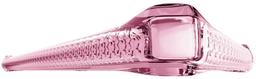 Itskins Spectrum // Clear Phone Case for Samsung Galaxy A31 - Reebelo US