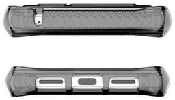 Itskins Spectrum R // Clear Phone Case for Google Pixel 6 Pro - Reebelo US