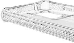 ITSKINS Spectrum_R // Clear Phone Case for Motorola Moto G 5G (2024) - Reebelo US