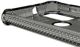 Itskins Spectrum_R Clear Phone Case for Motorola Moto G Play (2023) - Reebelo US