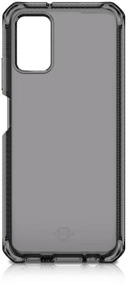 Refurbished Itskins Spectrum R // Clear Phone Case for Samsung Galaxy A32 5G - Reebelo US