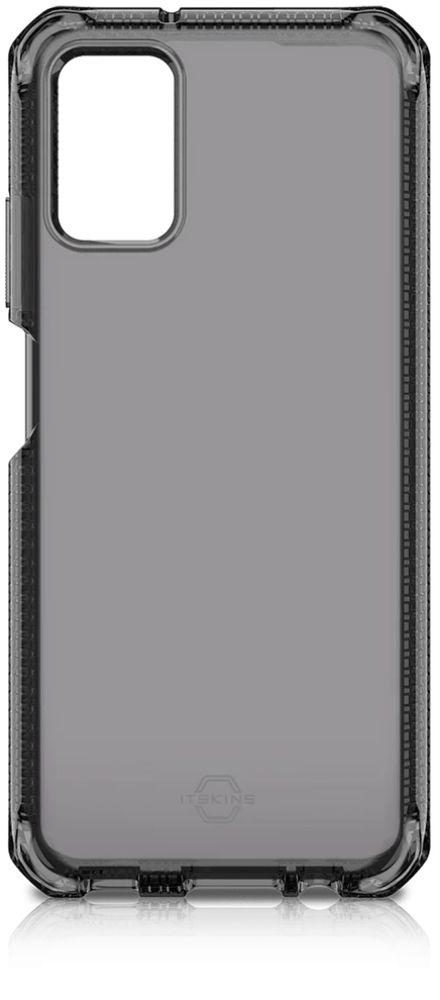 Refurbished Itskins Spectrum R // Clear Phone Case for Samsung Galaxy A32 5G - Reebelo US