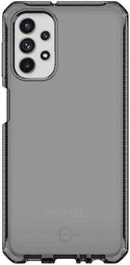 Refurbished Itskins Spectrum R // Clear Phone Case for Samsung Galaxy A32 5G - Reebelo US