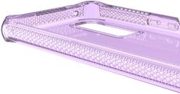 ITSKINS Spectrum R // Clear Phone Case for TCL Stylus 5G - Reebelo US