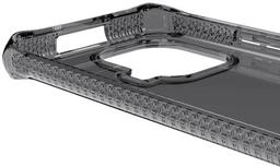 Itskins Spectrum R // Clear Phone Case for Xiaomi Mi 11 Pro - Reebelo US