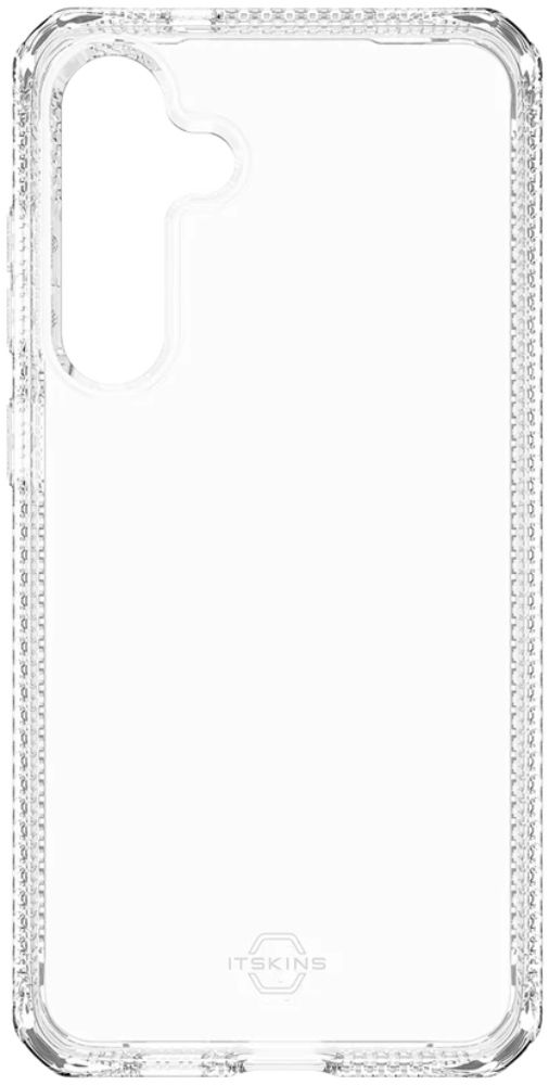 ITSKINS SPECTRUM R // MOOD Phone Case for Samsung Galaxy S24+ - Reebelo US
