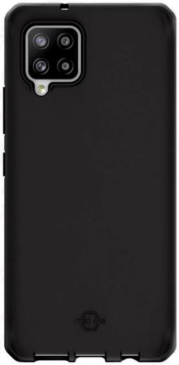 Itskins Spectrum R // Silk Phone Case for Samsung Galaxy A42 - Reebelo US