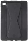 Itskins Spectrum_R Stand Protective Tablet Case for TCL Tab 10s 5G (10.1-in) - Black - Very Good