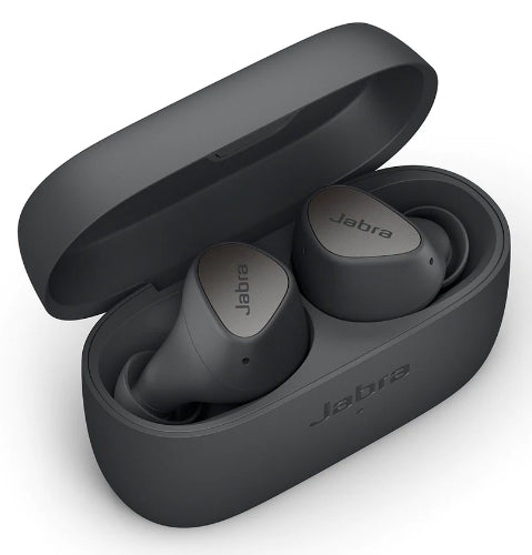 Refurbished Jabra Elite 3 True Wireless Earbuds - Reebelo US