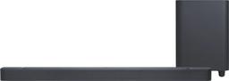 Refurbished JBL Bar 500 5.1ch Soundbar with Multibeam and Dolby Atmos - Reebelo US