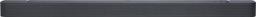 Refurbished JBL Bar 500 5.1ch Soundbar with Multibeam and Dolby Atmos - Reebelo US