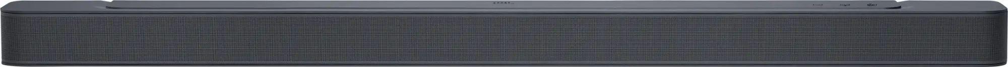 Refurbished JBL Bar 500 5.1ch Soundbar with Multibeam and Dolby Atmos - Reebelo US