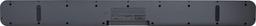 Refurbished JBL Bar 500 5.1ch Soundbar with Multibeam and Dolby Atmos - Reebelo US