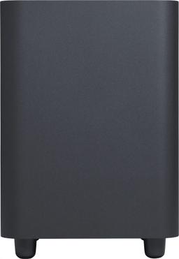 Refurbished JBL Bar 500 5.1ch Soundbar with Multibeam and Dolby Atmos - Reebelo US