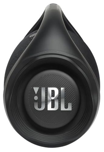 Refurbished JBL Boombox 2 Portable Bluetooth Speaker - Reebelo US