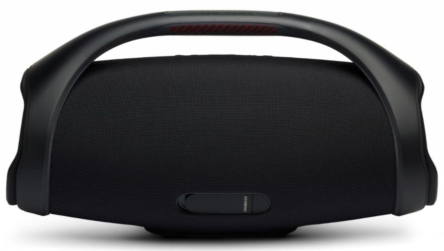Refurbished JBL Boombox 2 Portable Bluetooth Speaker - Reebelo US