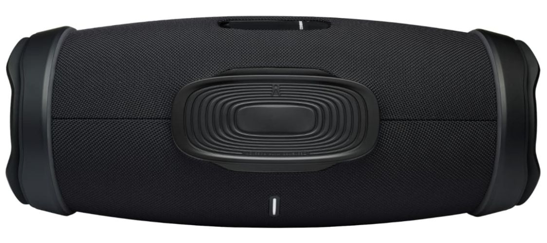 Refurbished JBL Boombox 2 Portable Bluetooth Speaker - Reebelo US