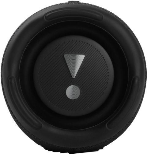 Refurbished JBL Charge 5 Portable Bluetooth Speaker - Reebelo US