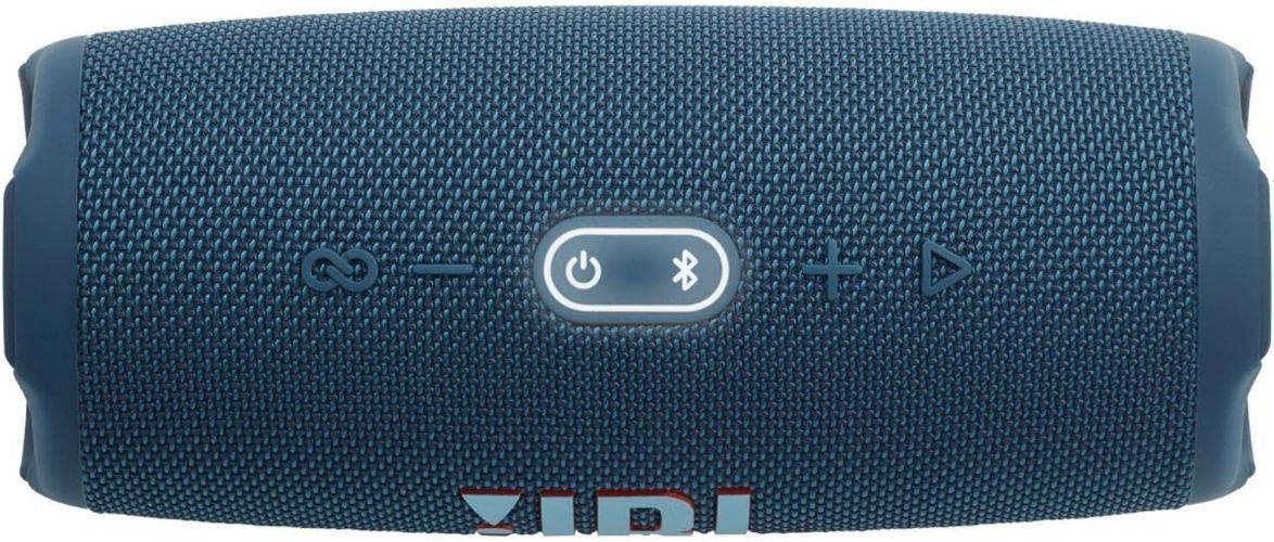 Refurbished JBL Charge 5 Portable Bluetooth Speaker - Reebelo US