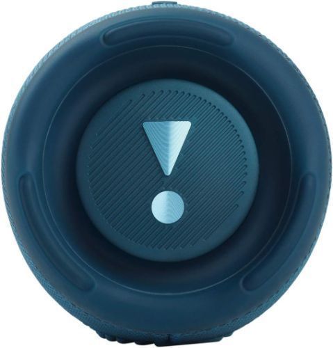 Refurbished JBL Charge 5 Portable Bluetooth Speaker - Reebelo US