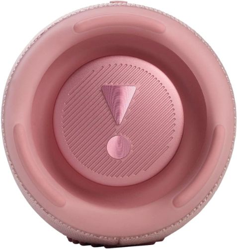 Refurbished JBL Charge 5 Portable Bluetooth Speaker - Reebelo US