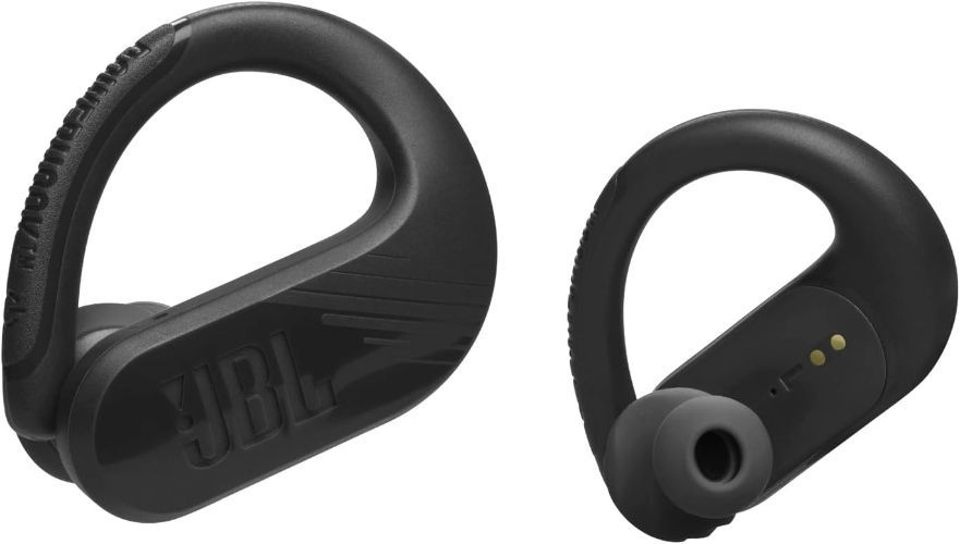 Refurbished JBL Endurance Peak 3 True Wireless In-Ear Sport Headphone - Reebelo US