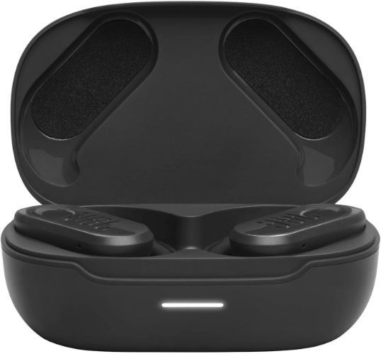 Refurbished JBL Endurance Peak 3 True Wireless In-Ear Sport Headphone - Reebelo US