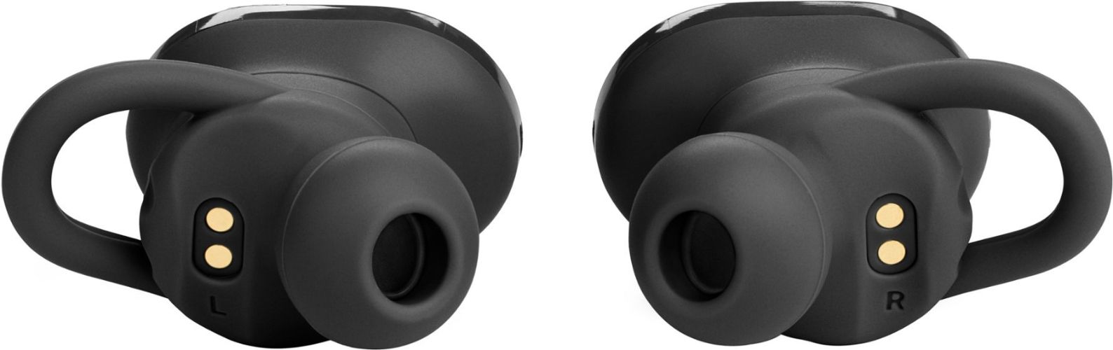 Refurbished JBL Endurance Race Waterproof True Wireless Active Sport Earbuds - Reebelo US