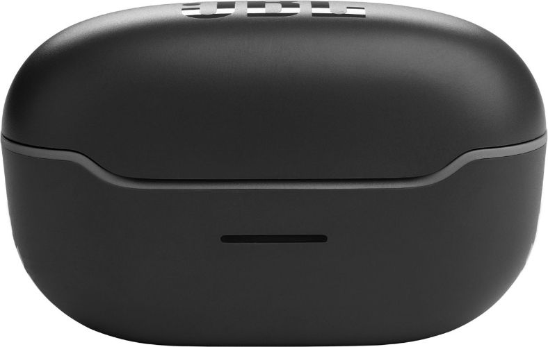 Refurbished JBL Endurance Race Waterproof True Wireless Active Sport Earbuds - Reebelo US