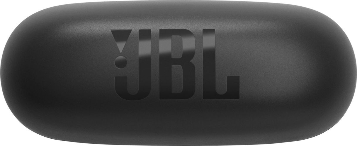 Refurbished JBL Endurance Race Waterproof True Wireless Active Sport Earbuds - Reebelo US