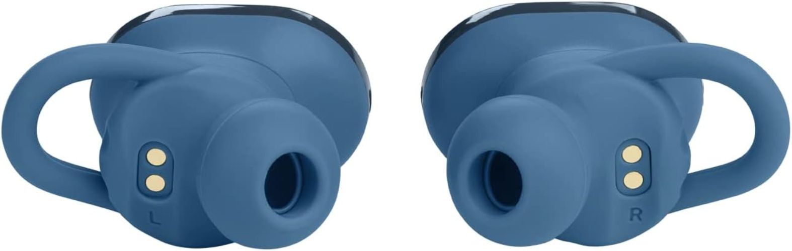 Refurbished JBL Endurance Race Waterproof True Wireless Active Sport Earbuds - Reebelo US