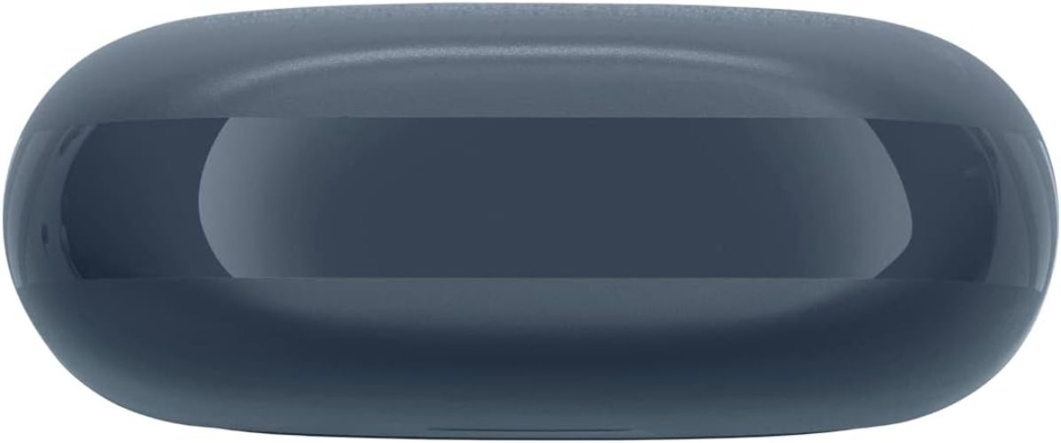 Refurbished JBL Endurance Race Waterproof True Wireless Active Sport Earbuds - Reebelo US