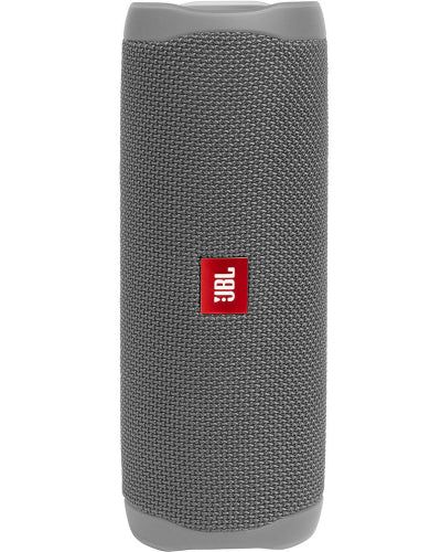 Refurbished JBL Flip 5 Portable Waterproof Speaker - Reebelo US