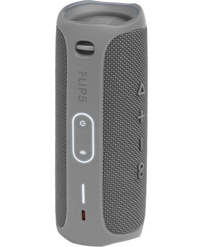 Refurbished JBL Flip 5 Portable Waterproof Speaker - Reebelo US
