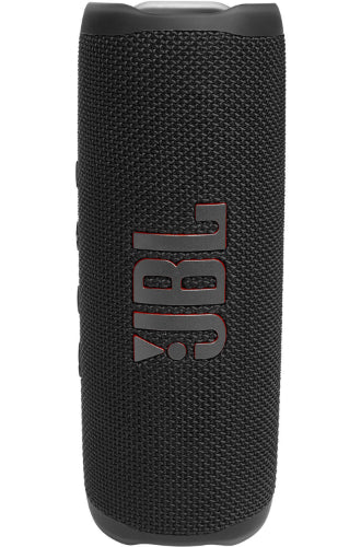 Refurbished JBL Flip 6 Portable Speaker - Reebelo US