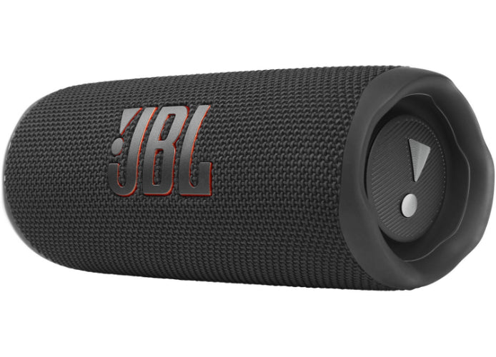 Refurbished JBL Flip 6 Portable Speaker - Reebelo US