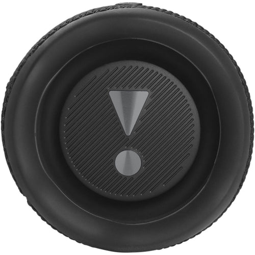 Refurbished JBL Flip 6 Portable Speaker - Reebelo US