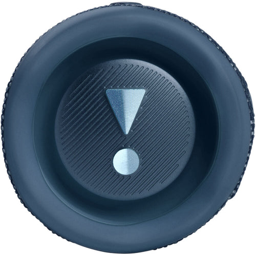 Refurbished JBL Flip 6 Portable Speaker - Reebelo US