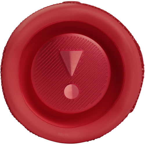 Refurbished JBL Flip 6 Portable Speaker - Reebelo US
