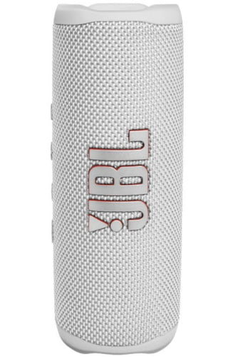 Refurbished JBL Flip 6 Portable Speaker - Reebelo US