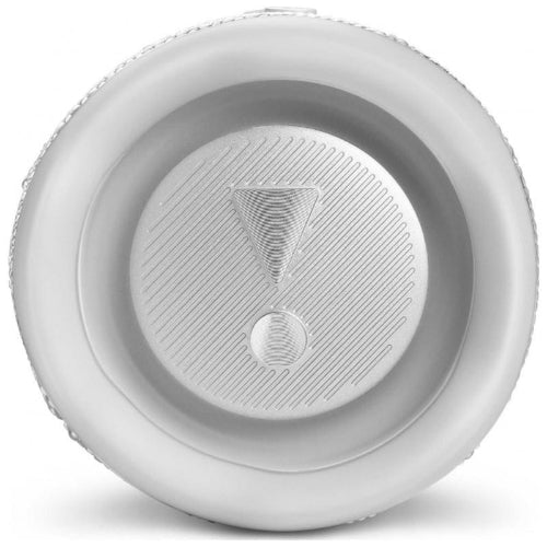 Refurbished JBL Flip 6 Portable Speaker - Reebelo US