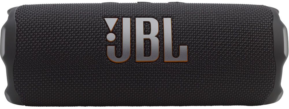 Refurbished JBL Flip 7 Portable Bluetooth Speaker - Reebelo US