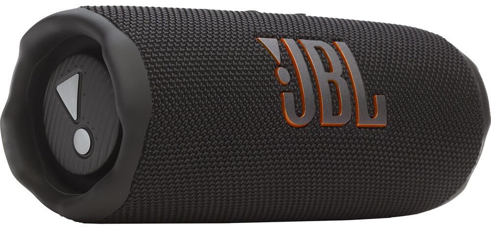 Refurbished JBL Flip 7 Portable Bluetooth Speaker - Reebelo US